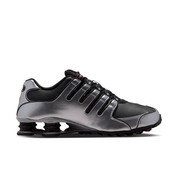 Men's Shox NZ Shoes