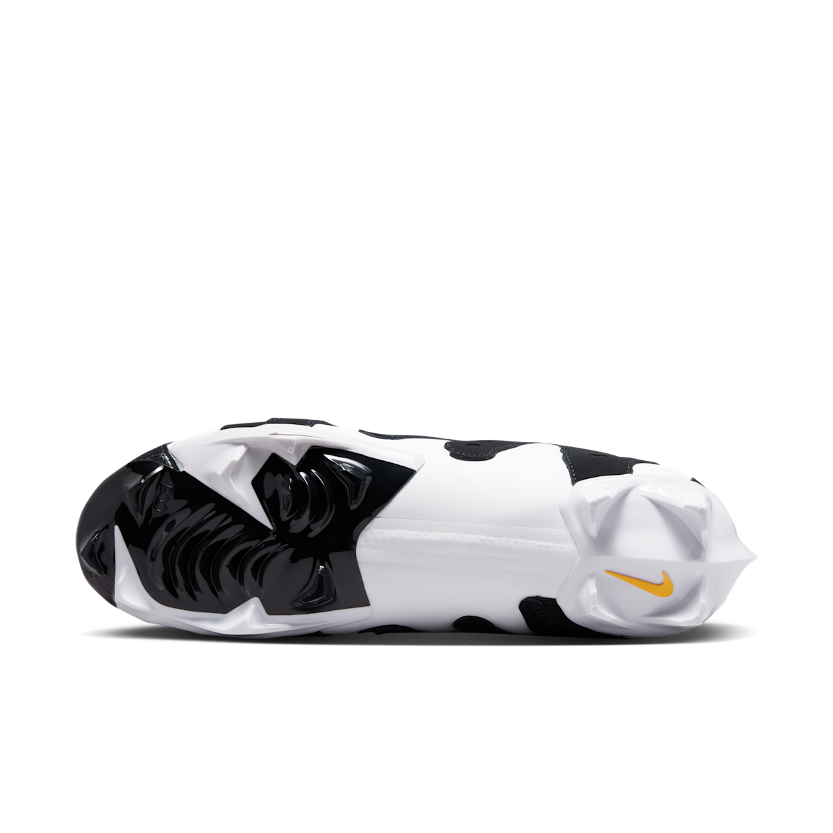 Men's Diamond Turf 96 TD Football Cleats