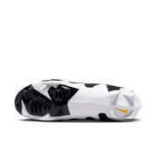 Men's Diamond Turf 96 TD Football Cleats