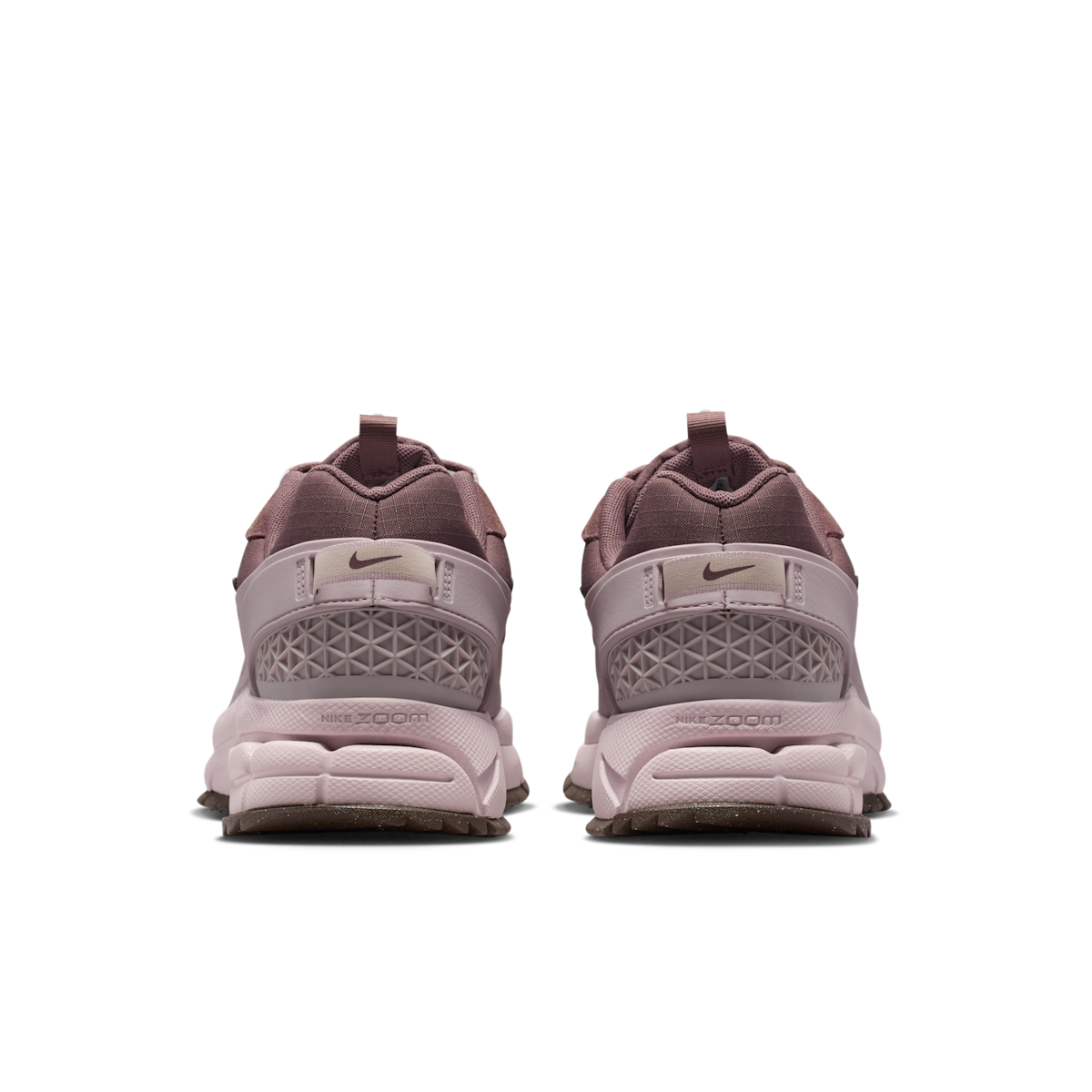 Women's Zoom Vomero Roam Winterized Shoes