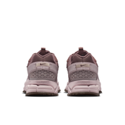 Women's Zoom Vomero Roam Winterized Shoes