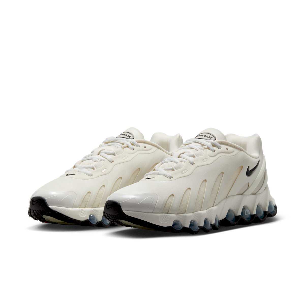 Women's Air Max Dn8 Shoes