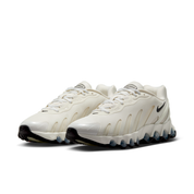Women's Air Max Dn8 Shoes