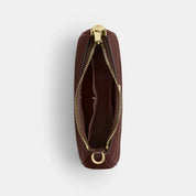 Coach Outlet Teri Mini Crossbody Bag