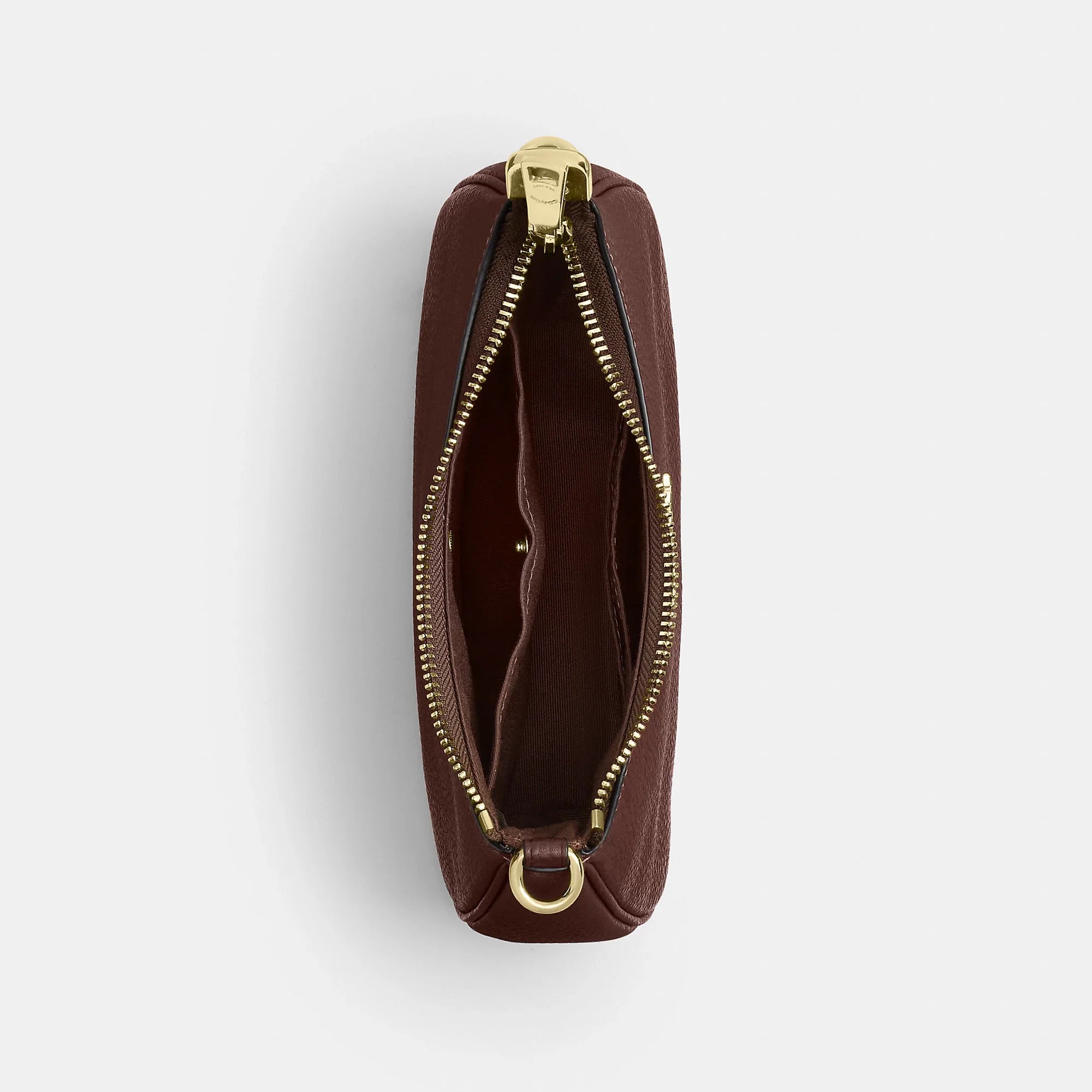 Coach Outlet Teri Mini Crossbody Bag