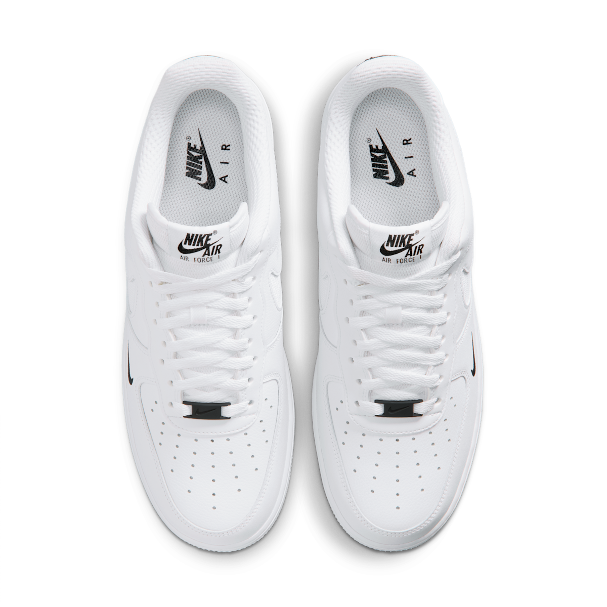 Men's Air Force 1 '07 LV8 Shoes