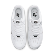 Men's Air Force 1 '07 LV8 Shoes