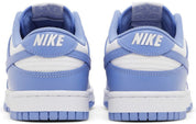Nike Dunk Low Polar Blue