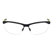 Nike Men Optical Men's Frames