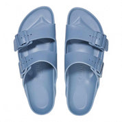Women's Arizona Eva Sandal In Blue