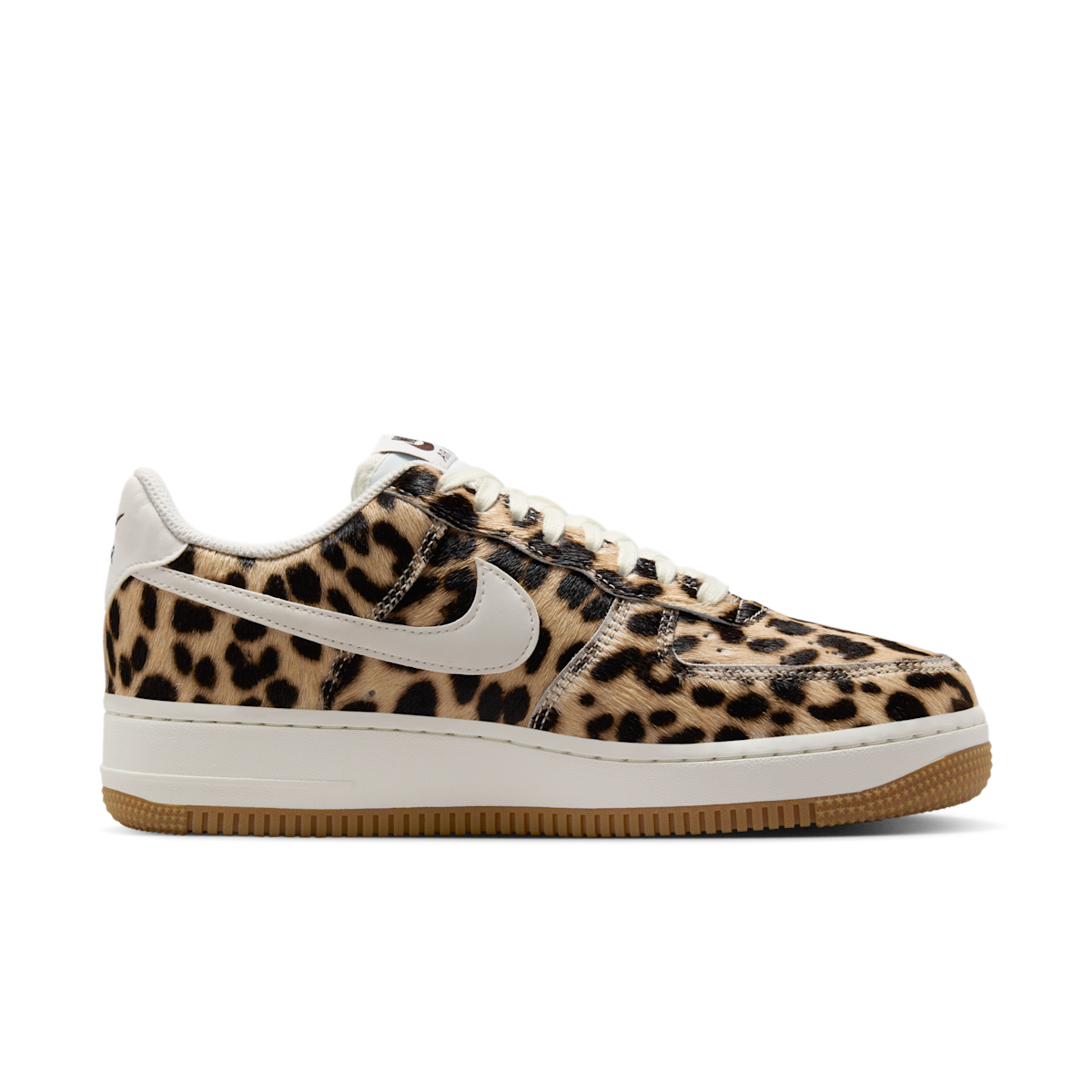 Women's Air Force 1 '07 Shoes