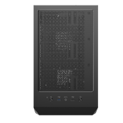 1st Player AY7 ATX M-ATX ITX PC Gaming Case (Black)