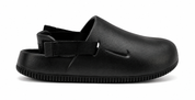 Men's Nike Calm Mule Black FD5130-001
