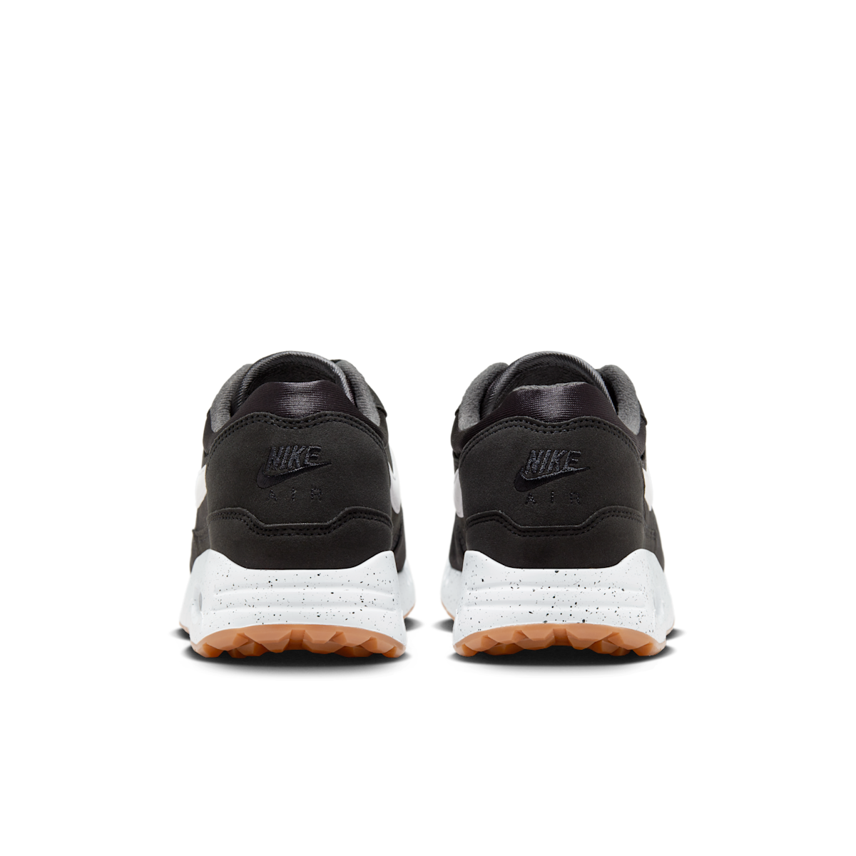 Men's Air Max 1 '86 OG G Golf Shoes
