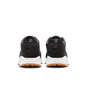 Men's Air Max 1 '86 OG G Golf Shoes