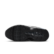 Women's Air Max 95 "Big Bubble" Shoes