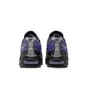 Men's Air Max 95 Shoes