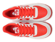 Nike Air Force 1 Low Valentine's Day (2025) Women's
