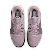 Men's Zoom GP Challenge 1.5 PRM Hard Court Tennis Shoes