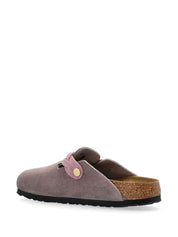 Birkenstock Women's Sandals