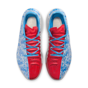 Men's G.T. Cut 4 "WNBA 30th" Basketball Shoes