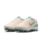 Men's Diamond Standout MCS Baseball Cleats