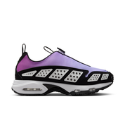 Women's Air Max SNDR Shoes