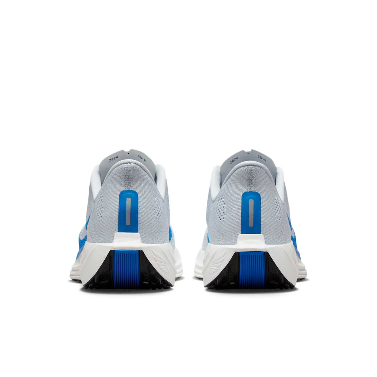 Men's Pegasus Plus Road Running Shoes