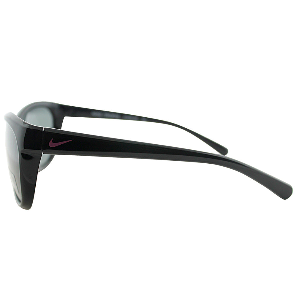 Nike Trophi NK EV0820 066 53mm Unisex Sport Sunglasses