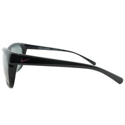 Nike Trophi NK EV0820 066 53mm Unisex Sport Sunglasses