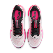 Women's Pegasus Premium Road Running Shoes
