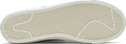 Nike Blazer Mid 77 White Black (Women's)