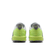 Men's NEXT% TOUR 3 Golf Shoes