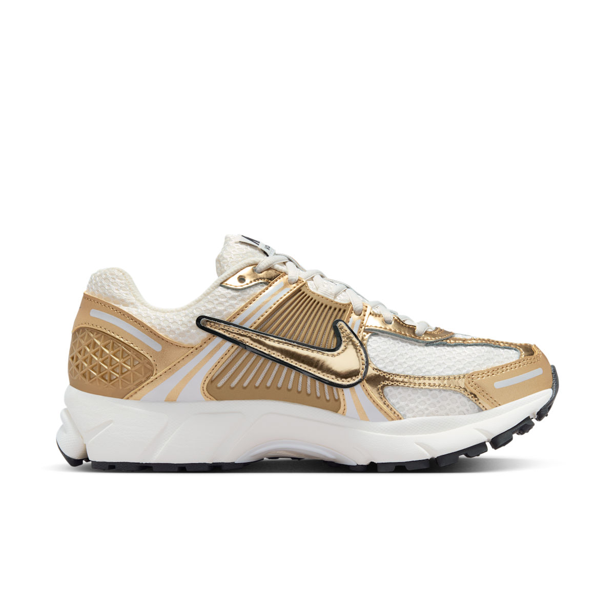 Women's Zoom Vomero 5 Shoes