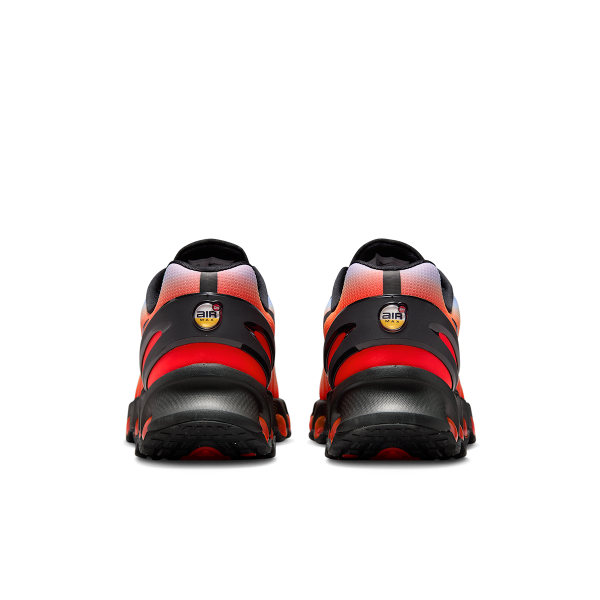 Men's Air Max Dn8 Shoes