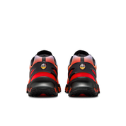 Men's Air Max Dn8 Shoes