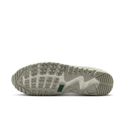 Men's Air Max 90 G Golf Shoes