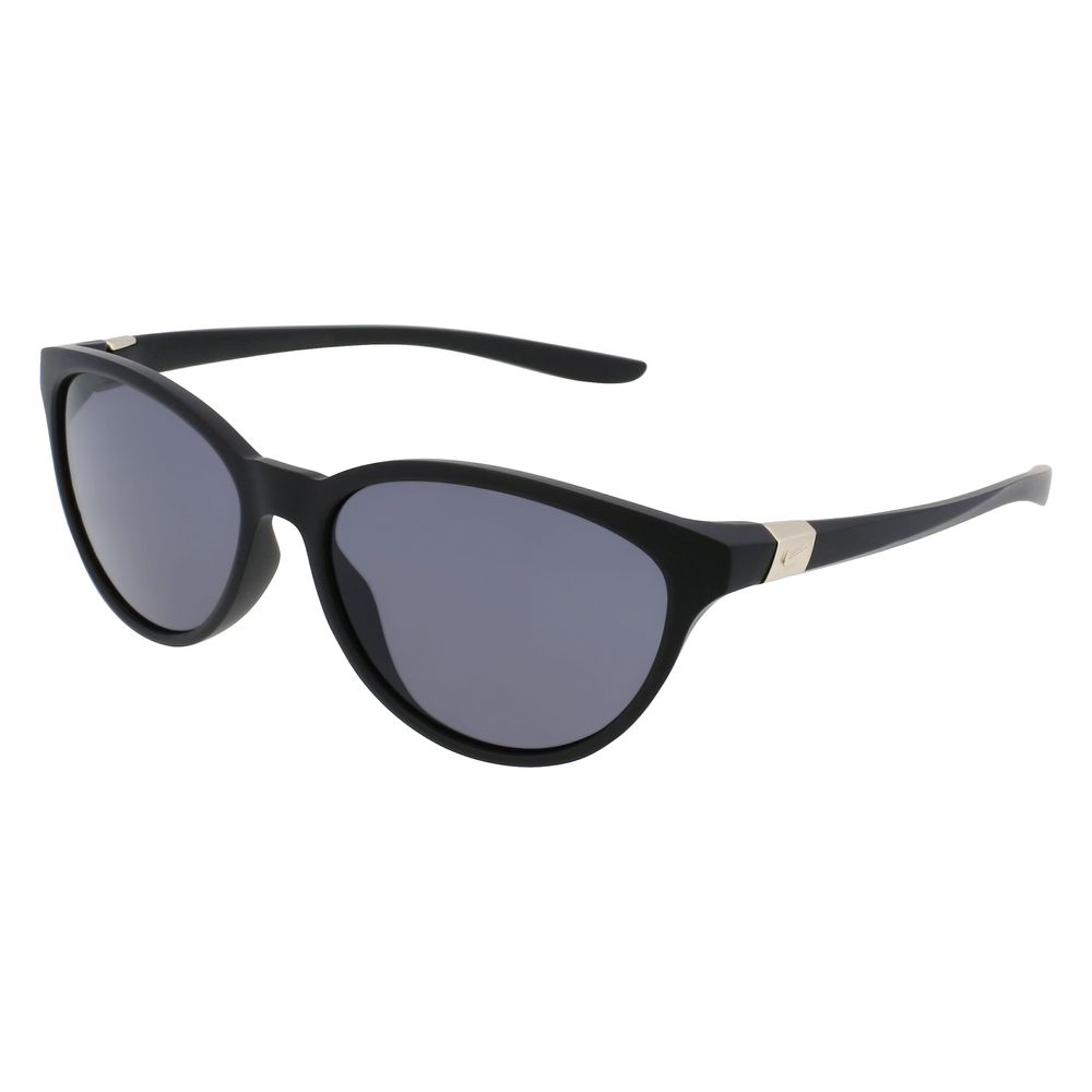 Nike Injected Women's Sunglasses