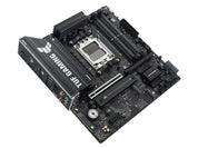 Asus TUF Gaming B650EM-E WiFi AM5 mATX Motherboard