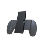3rd Earth Joy-Con Charging Comfort Grip For Nintendo Switch 2™