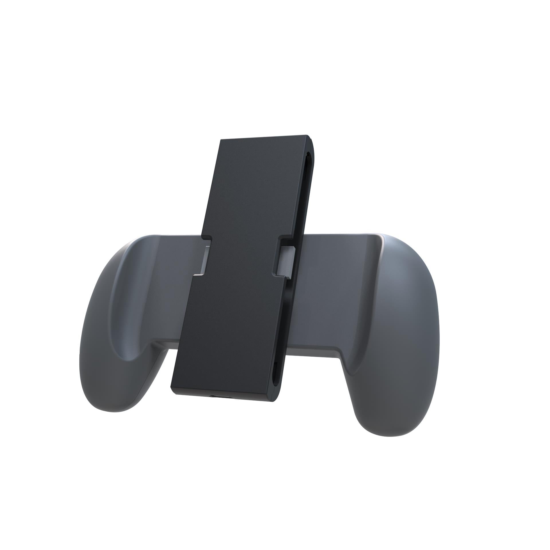 3rd Earth Joy-Con Charging Comfort Grip For Nintendo Switch 2™