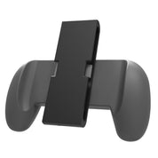 3rd Earth Joy-Con Charging Comfort Grip For Nintendo Switch 2™