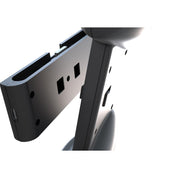3rd Earth Joy-Con Charging Comfort Grip For Nintendo Switch 2™