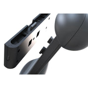 3rd Earth Joy-Con Charging Comfort Grip For Nintendo Switch 2™