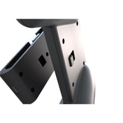 3rd Earth Joy-Con Charging Comfort Grip For Nintendo Switch 2™