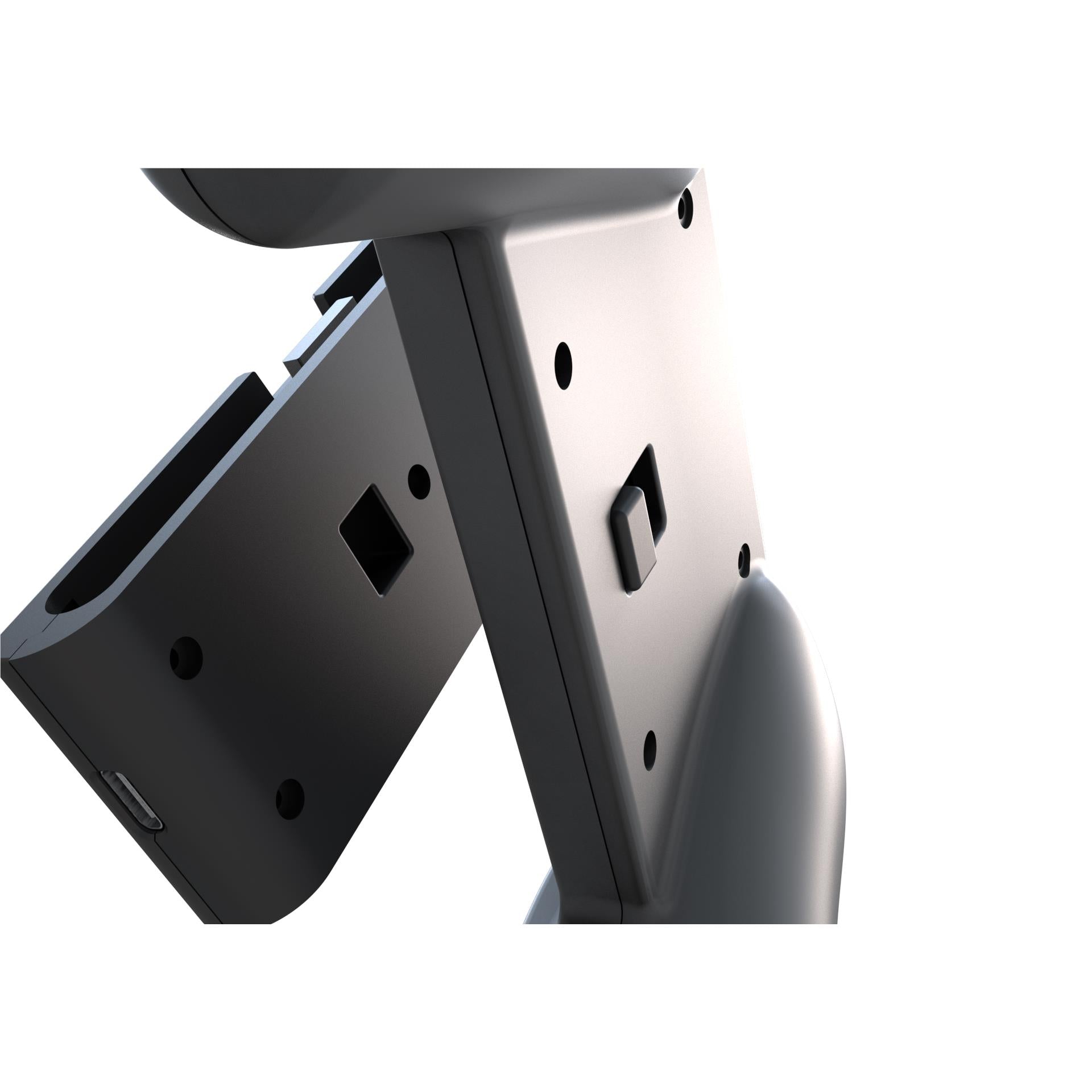 3rd Earth Joy-Con Charging Comfort Grip For Nintendo Switch 2™