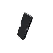 3rd Earth Joy-Con Charging Comfort Grip For Nintendo Switch 2™