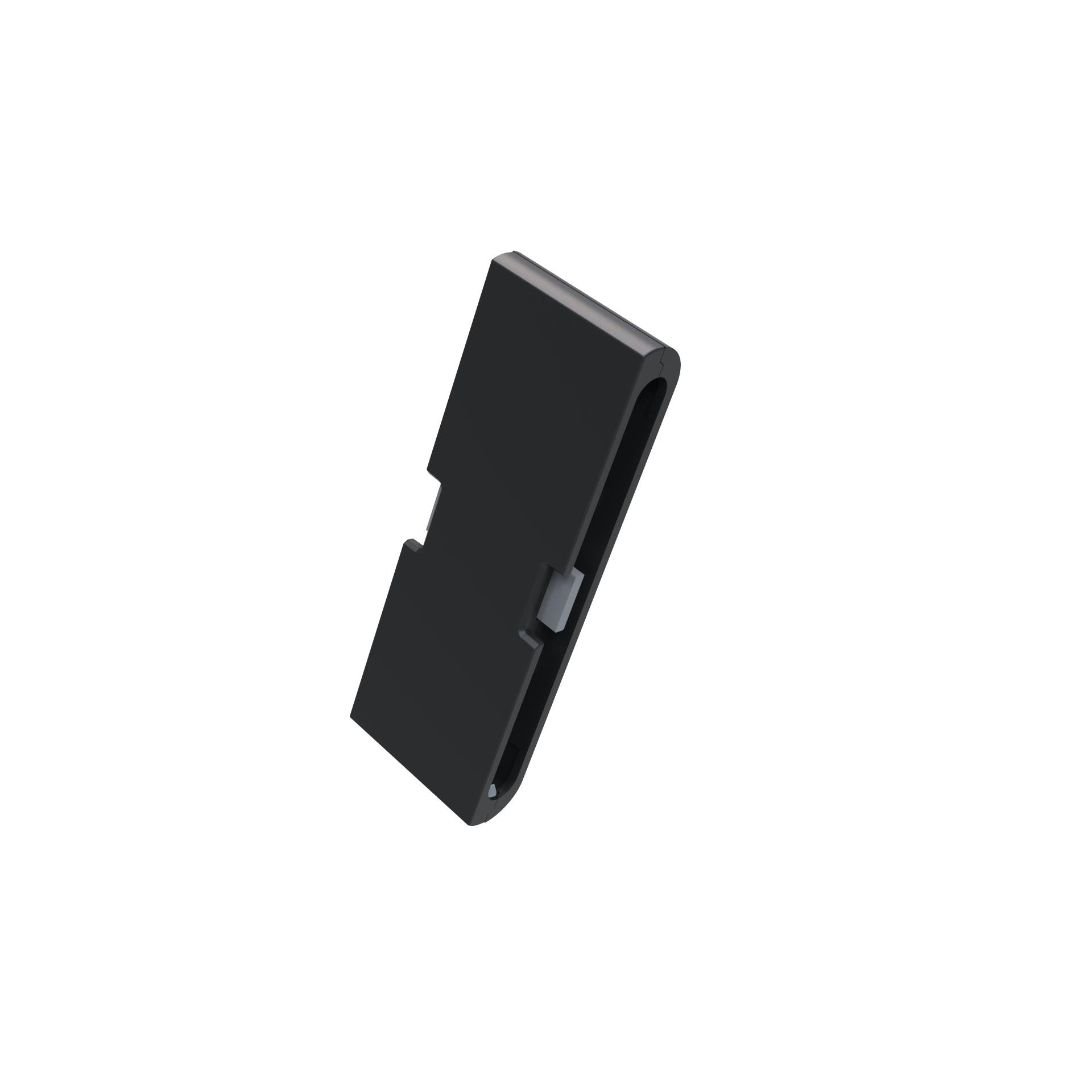 3rd Earth Joy-Con Charging Comfort Grip For Nintendo Switch 2™