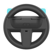3rd Earth RGB Game Wheel for Nintendo Switch 2