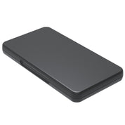3rd Earth 24 Game Card Slim Case for Nintendo Switch 2